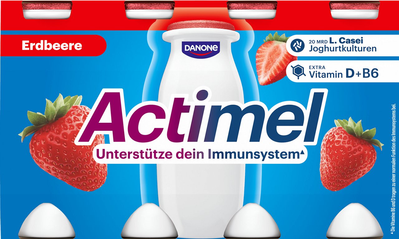 actimel_erdbeere_x8_2d_0_0.png