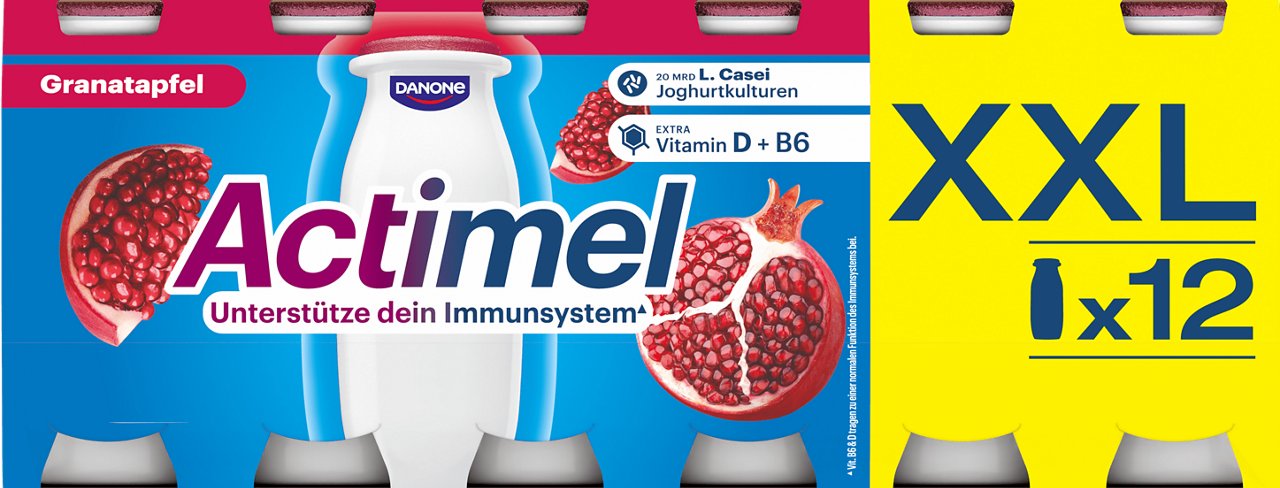 actimel_granatapfel_x12_2d.png