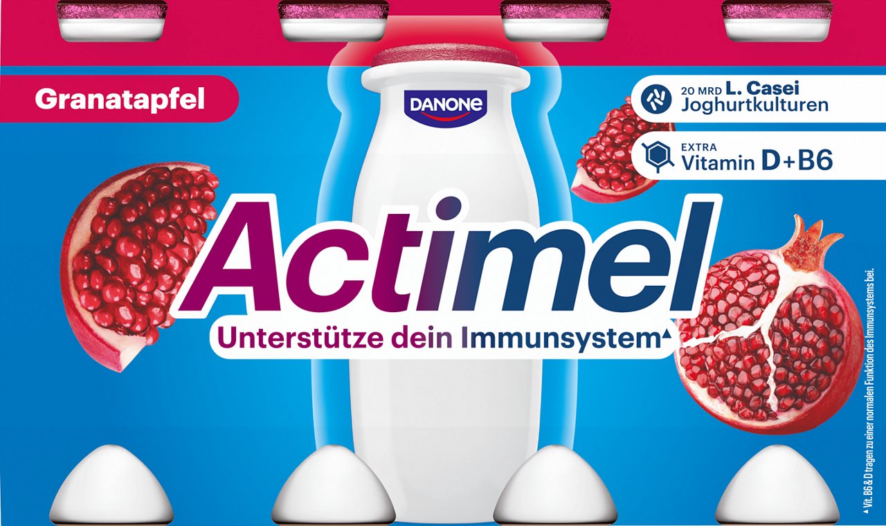 actimel_granatapfel_x8_2d_0_0.png