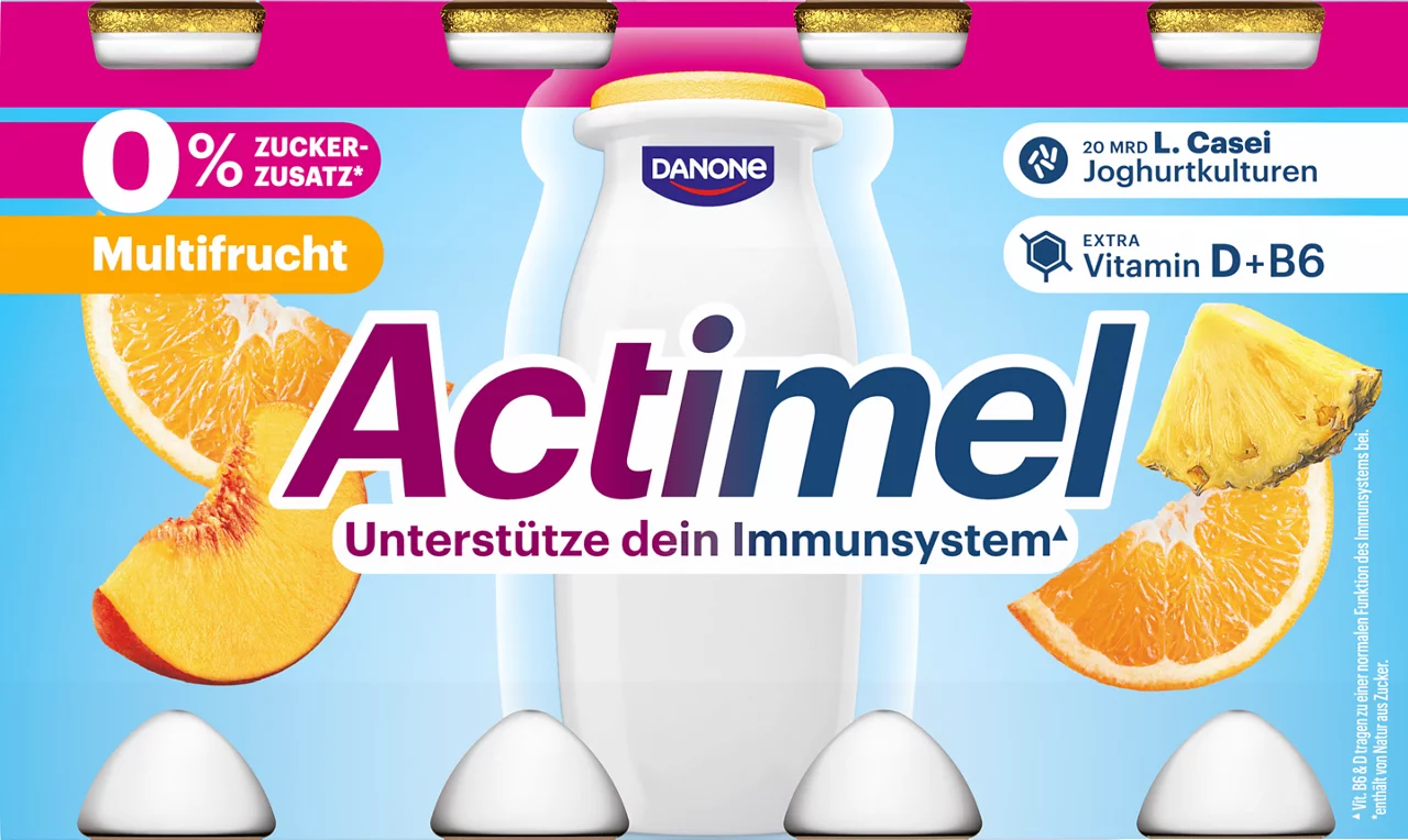 actimel_multifrucht_0_x8_2d.png