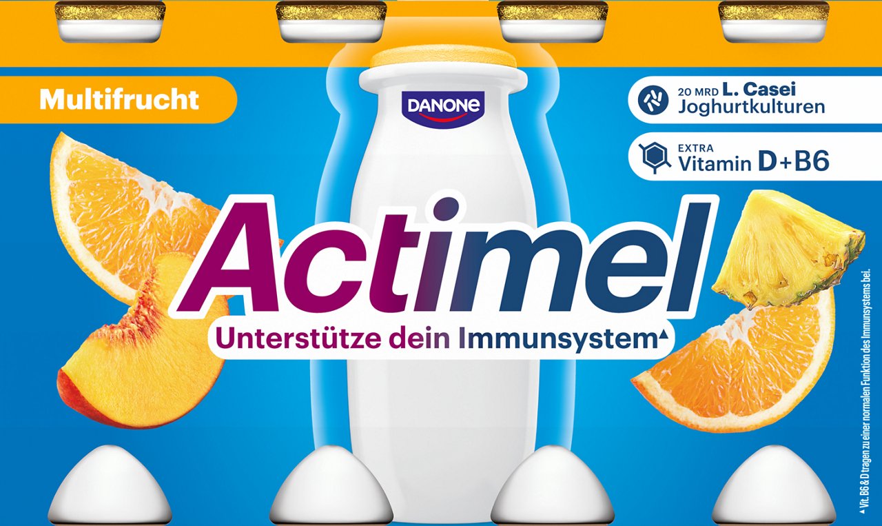 actimel_multifrucht_x8_2d.png