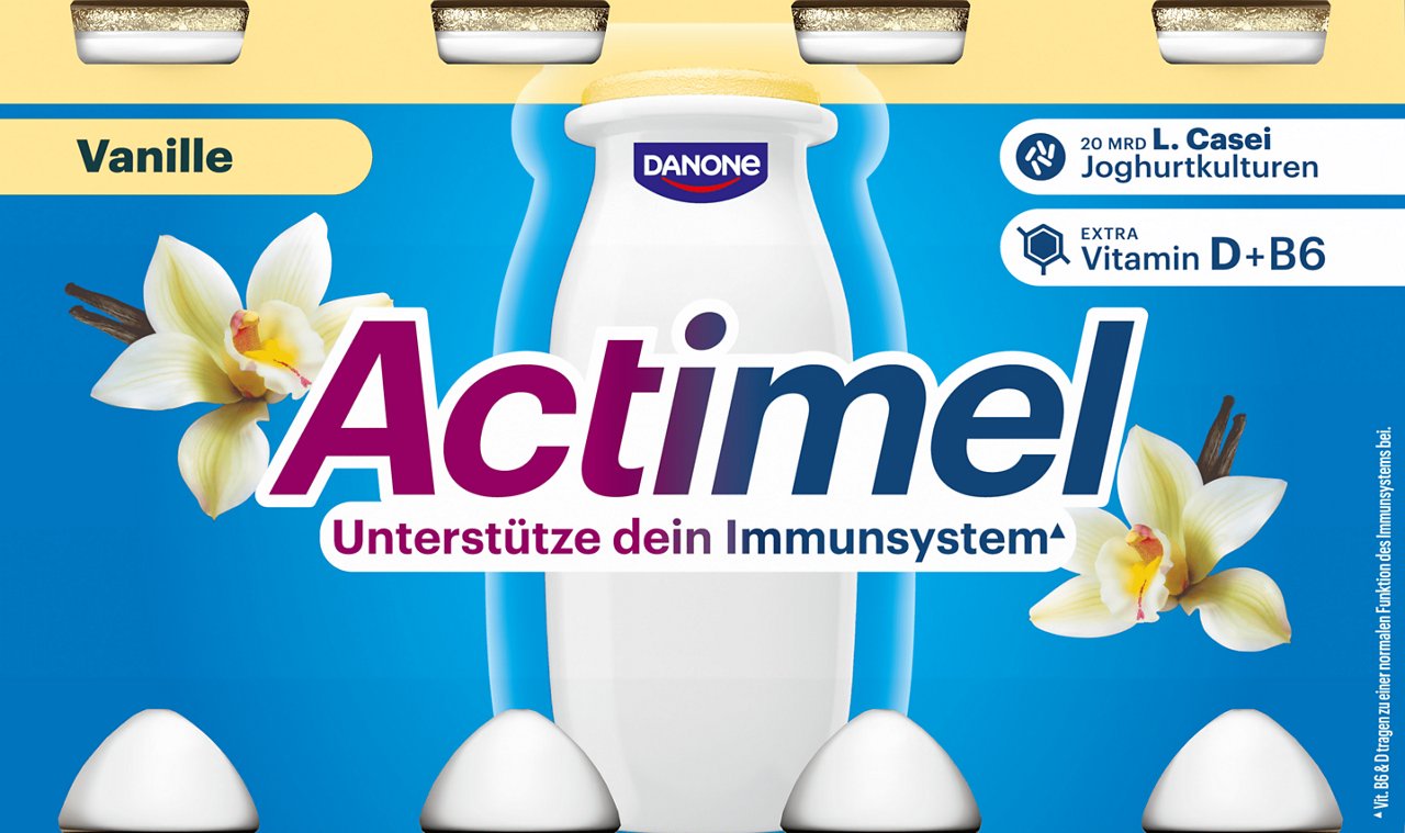 actimel_vanille_x8_2d.png
