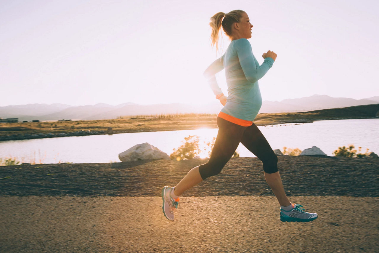 active-for-2-pregnancy-running