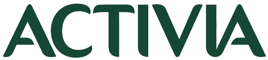 Activie Logo