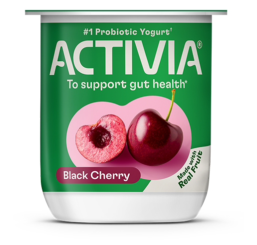 Zero 0g Added Sugar Yogurt
