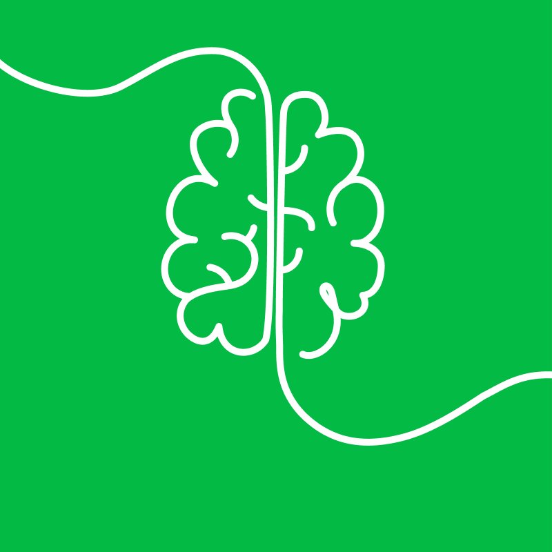Activia illustrations