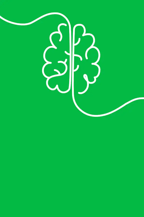 brain