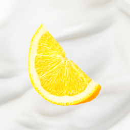 Saveur Citron