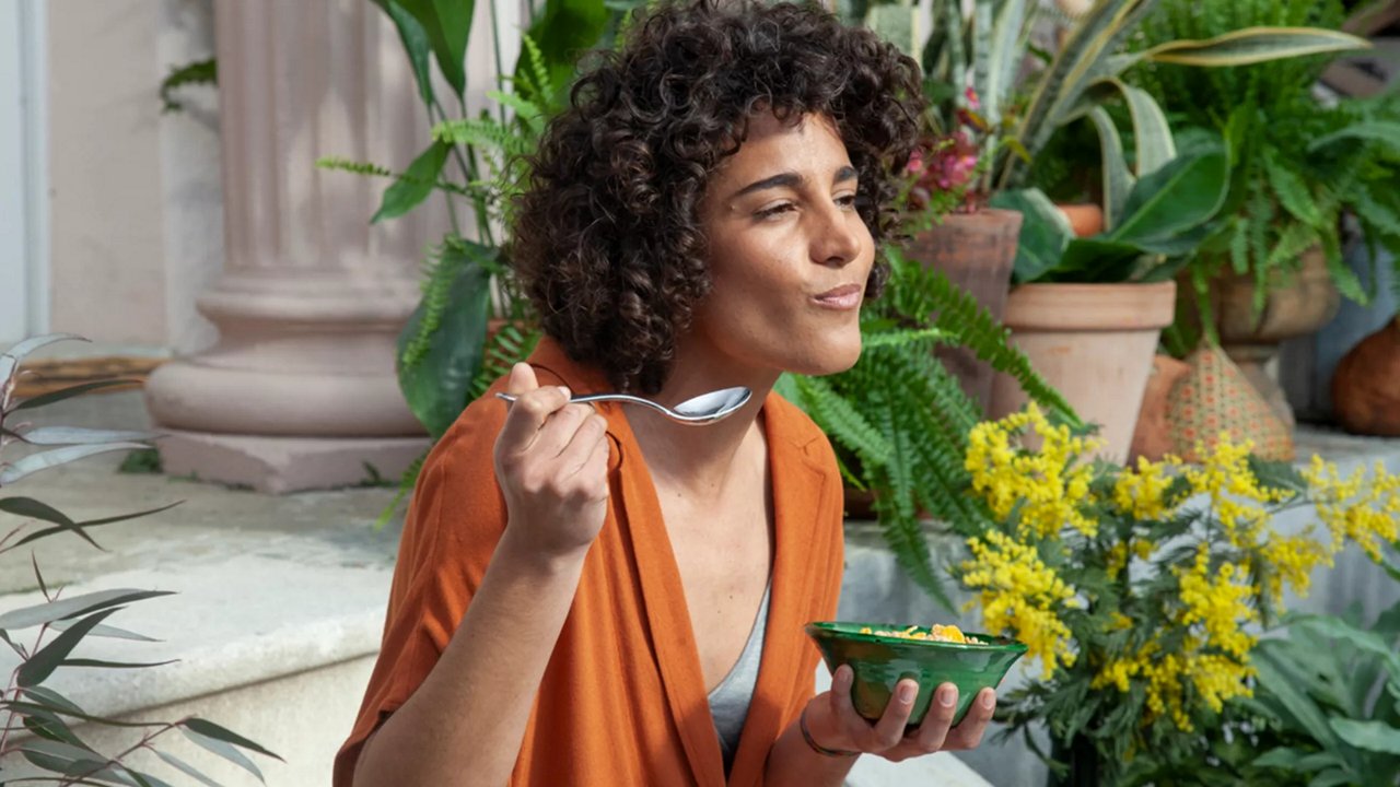 Activia FAQ