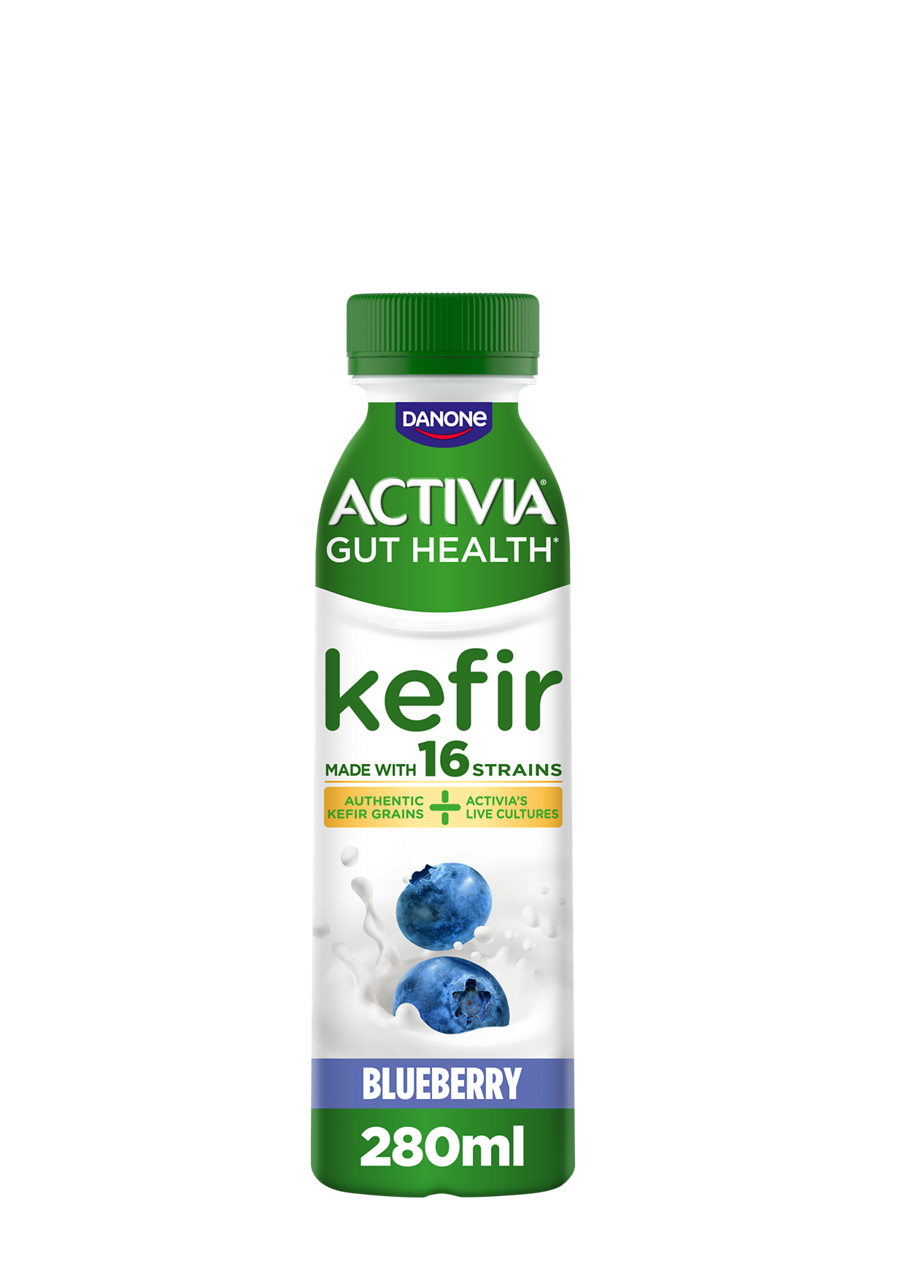 activia-kefir-drink-blueberry-bottle