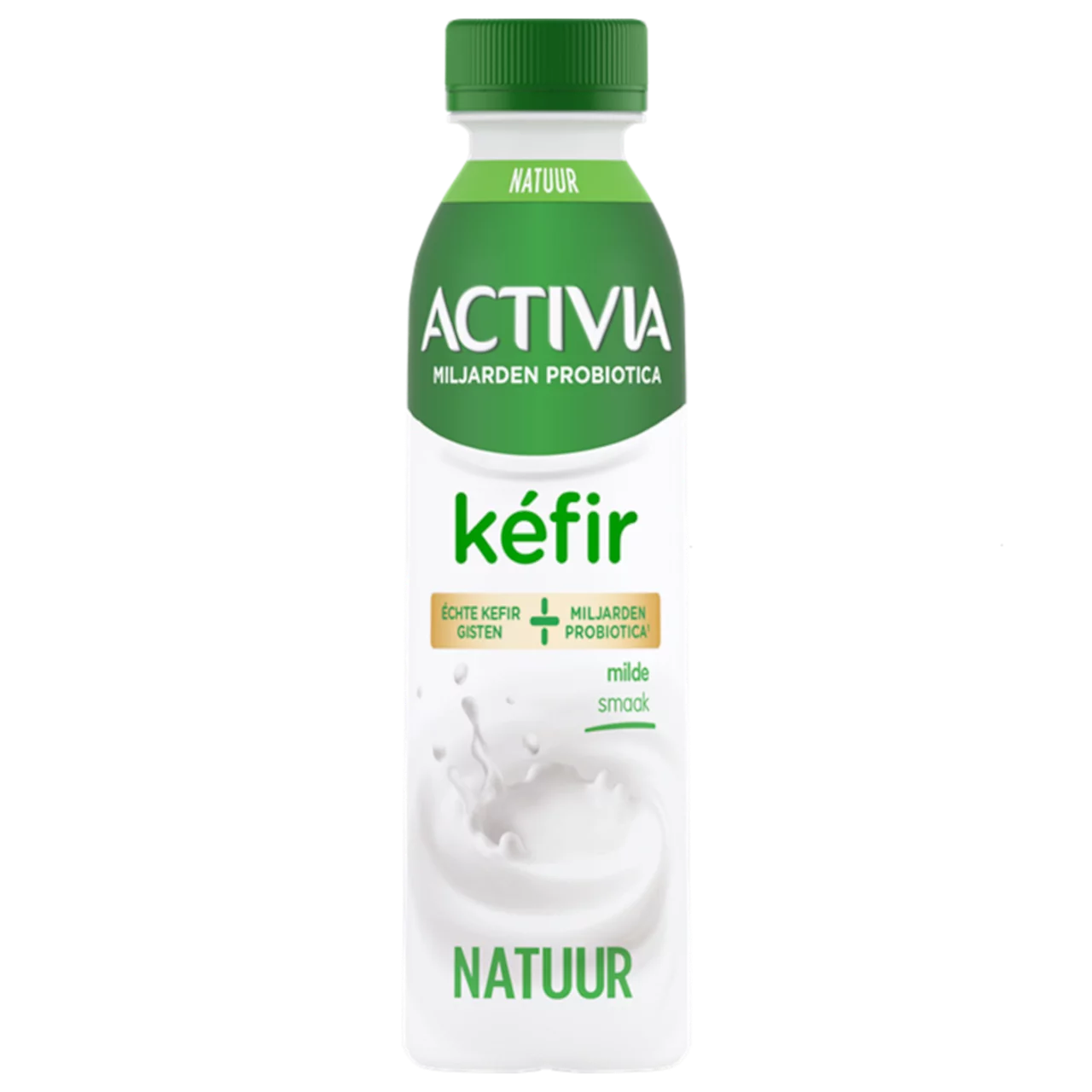 Activia Kefir Natuur