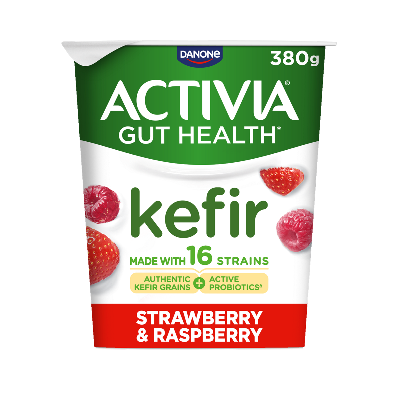 activia-kefir-strawberry-and-raspberry-big-pot-380g