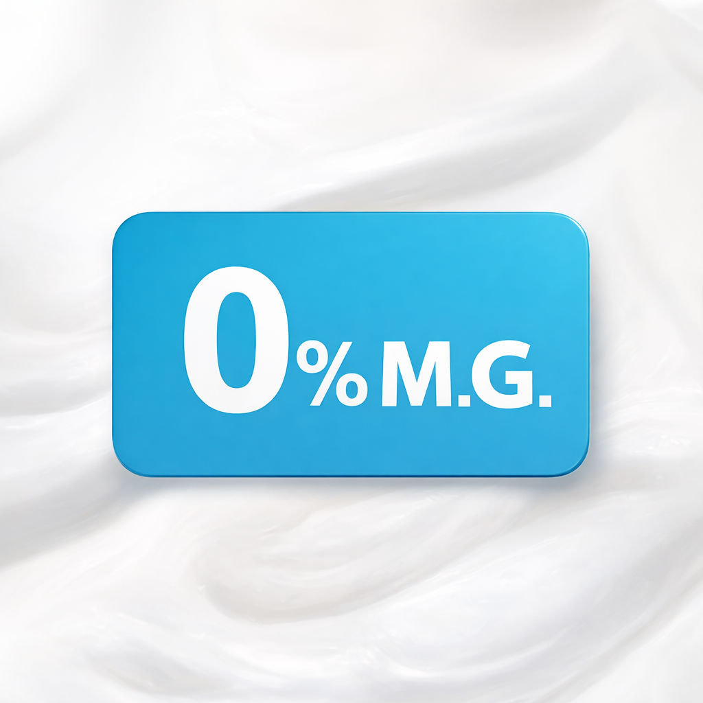 Activia 0% Vet