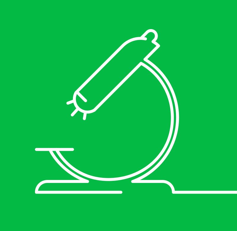 Activia Icon