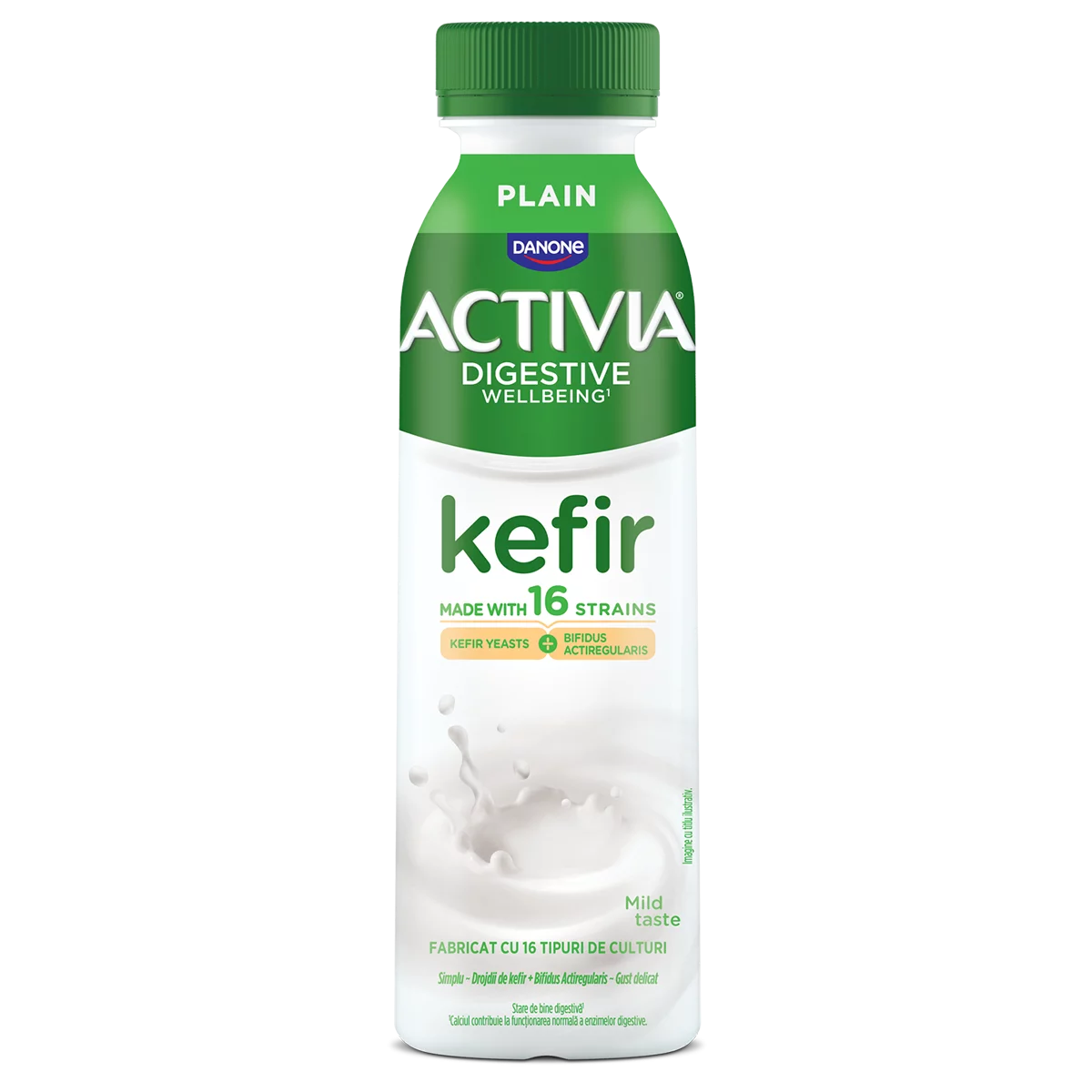 kefir_naturalen