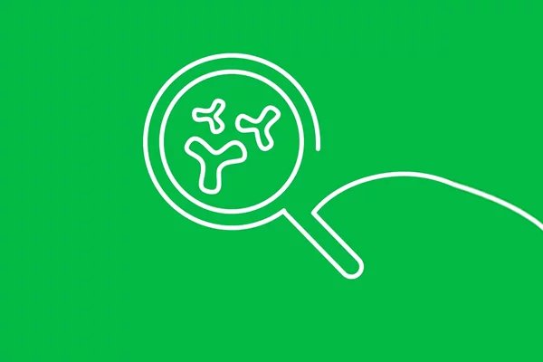 Activia illustrations