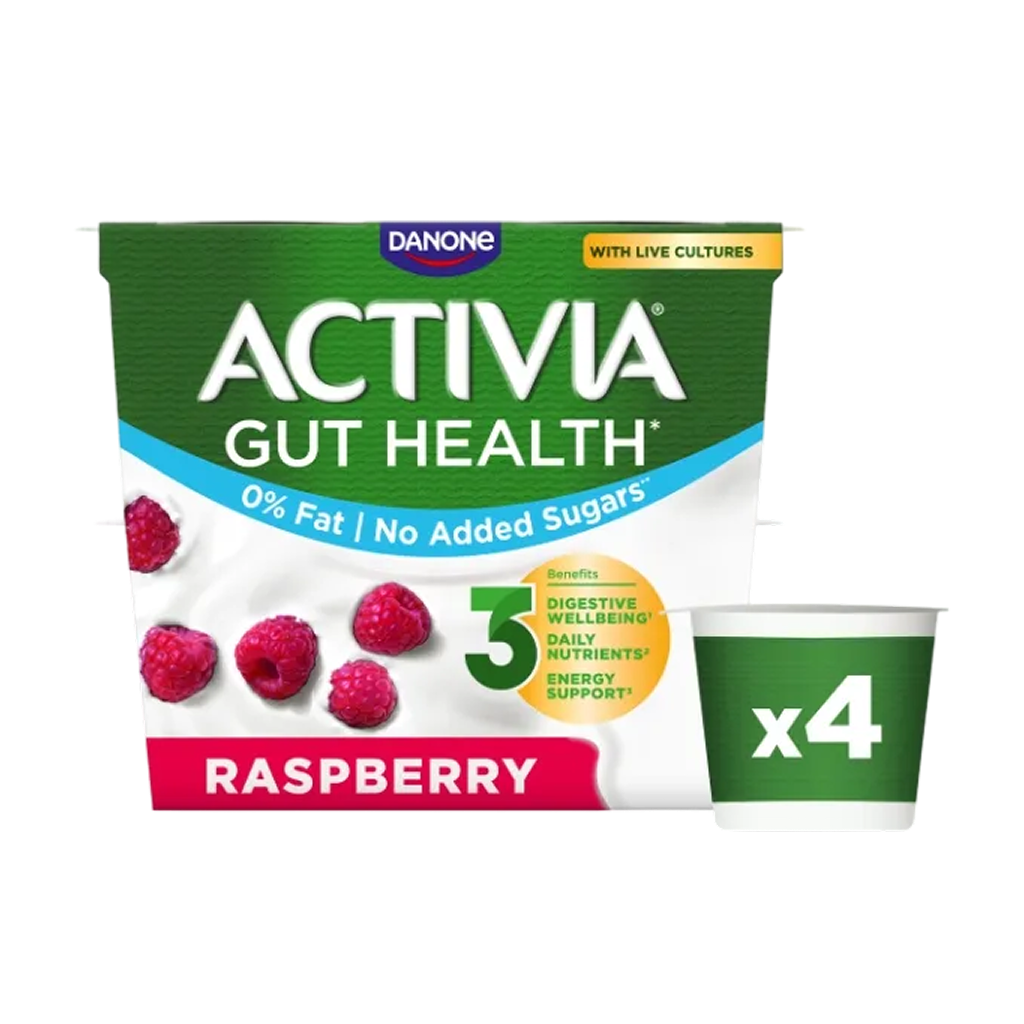 0fat-0sugar rospberry