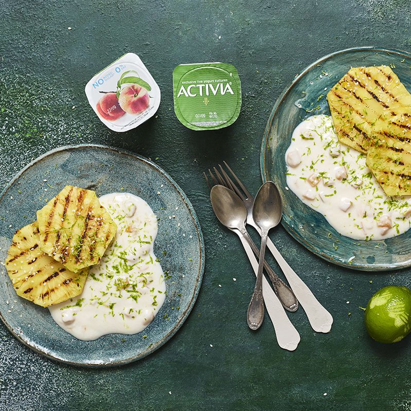 activia_uk_recipe_grilled-pineapple