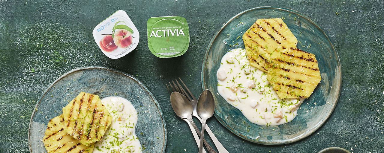activia_uk_recipe_grilled-pineapple