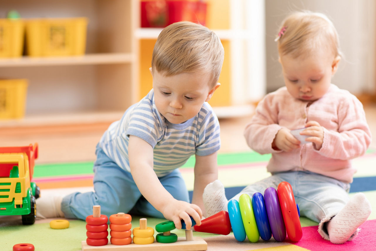 Oysters In Pregnancy