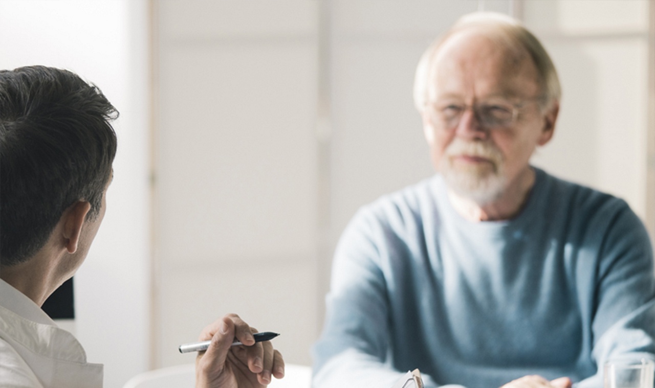 Διάγνωση & Αντιμετώπιση