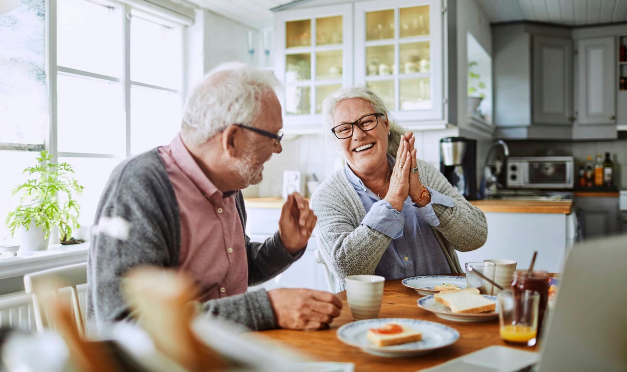 Διατροφή Ενηλίκων - Συχνές Ερωτήσεις
