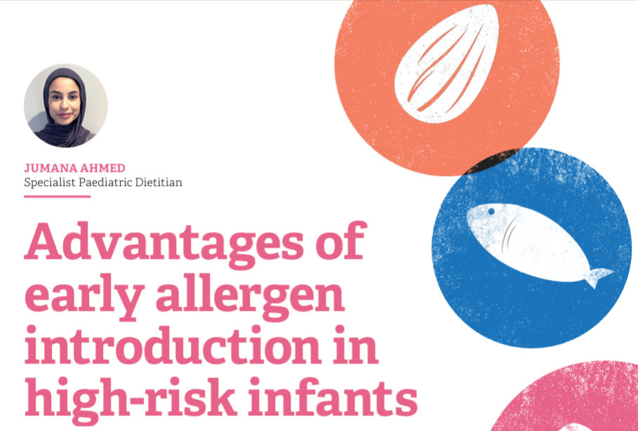 advantages-of-early-allergen-introduction-in-high-risk-infants