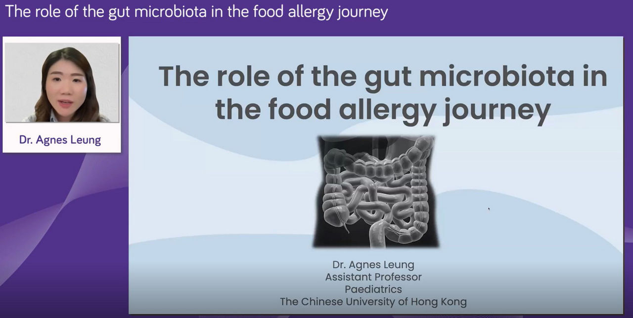 agnes-leung-na-microbiota