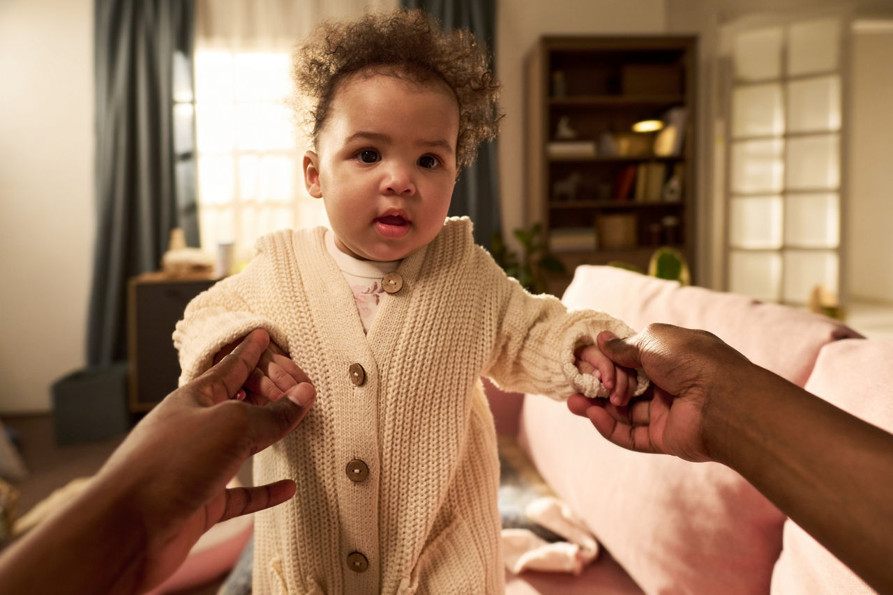 Oysters In Pregnancy