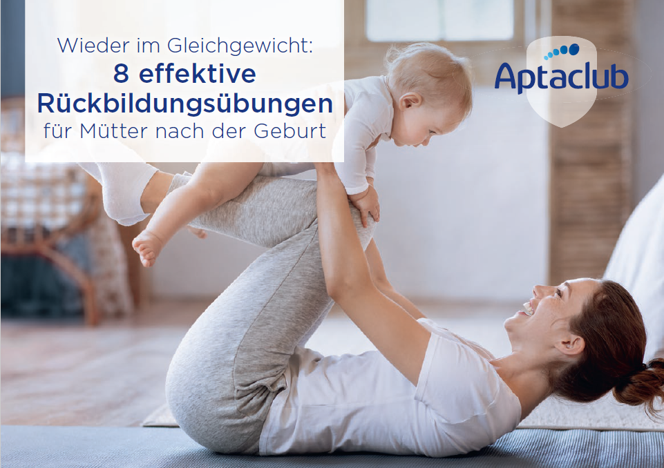 Aptaclub-Ruckbildungsgeymnastik-Broschure-1.png