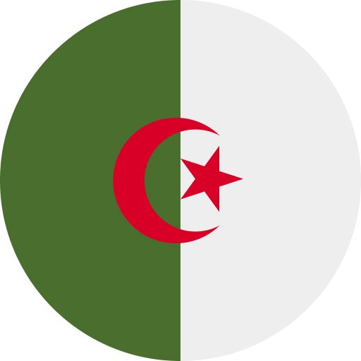 Algeria