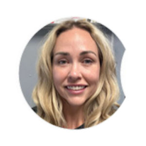 Your paragraph text - 7