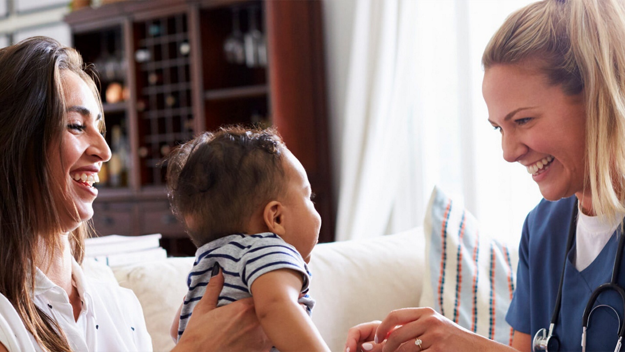 Αλλεργία στο Γάλα Αγελάδας ή Λειτουργικές Γαστρεντερικές Διαταραχές;