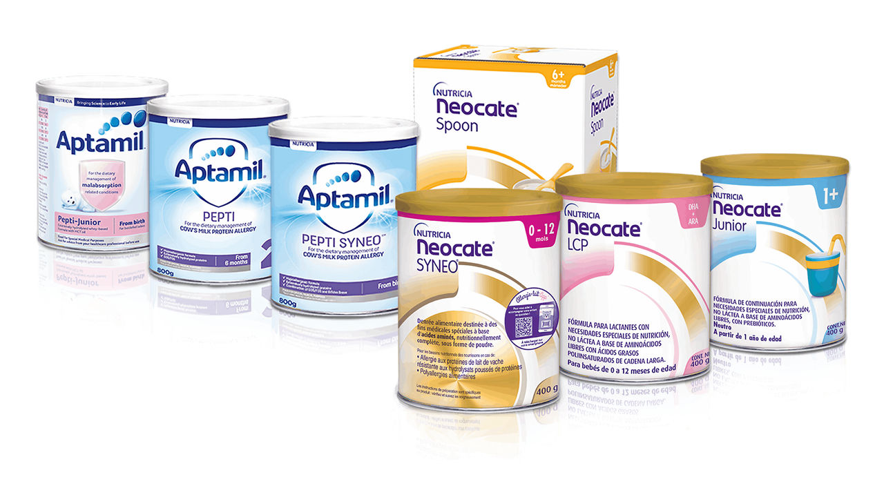 allergy-packshot-family