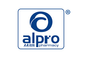 dugro-aeon-big-promosi-logo