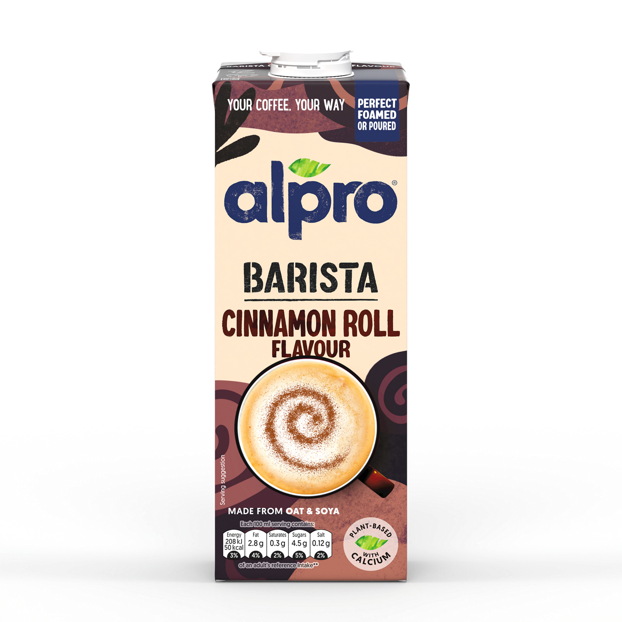 alpro-barista-cinnamon-roll-flavour-1l-front