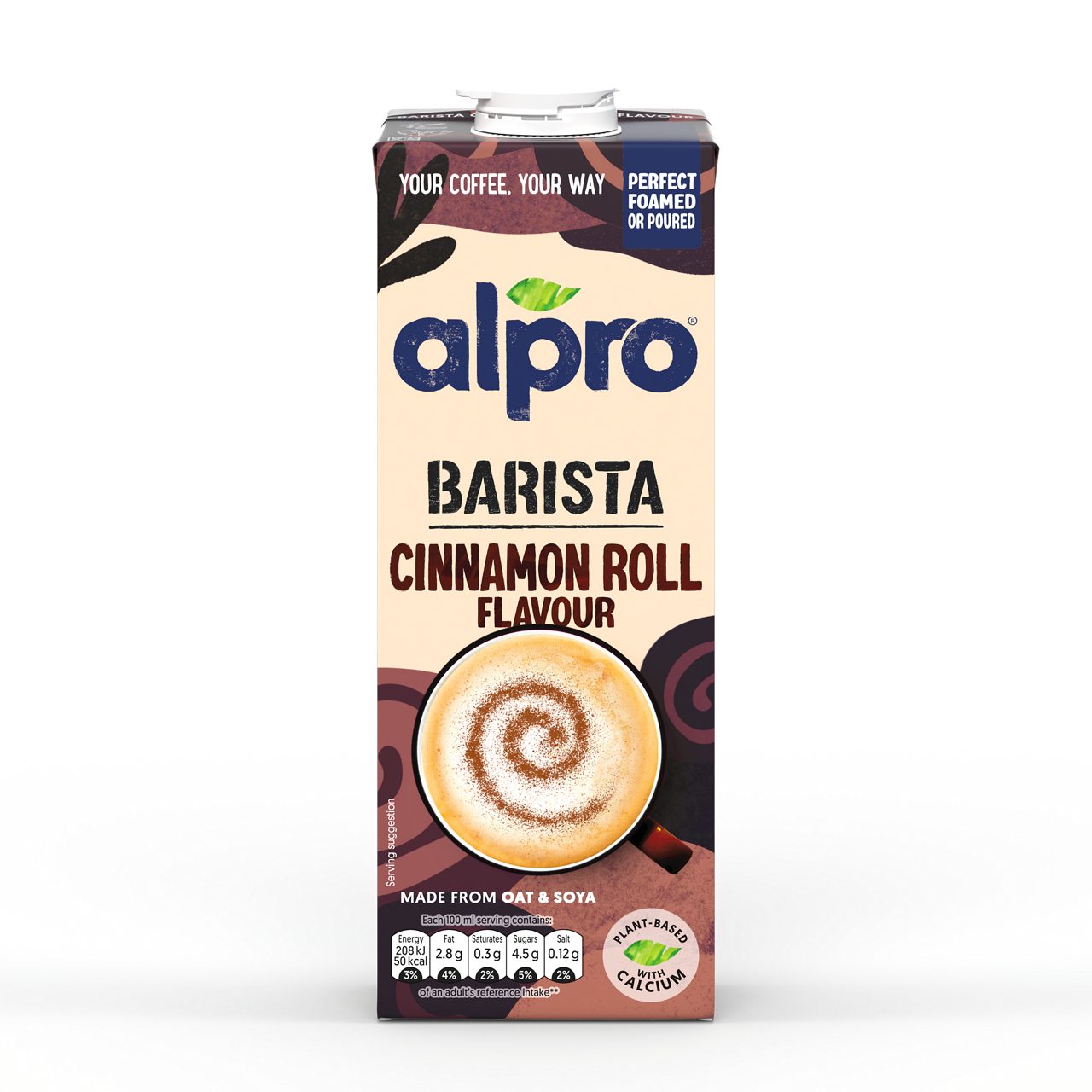 alpro-barista-cinnamon-roll-flavour-1l-front