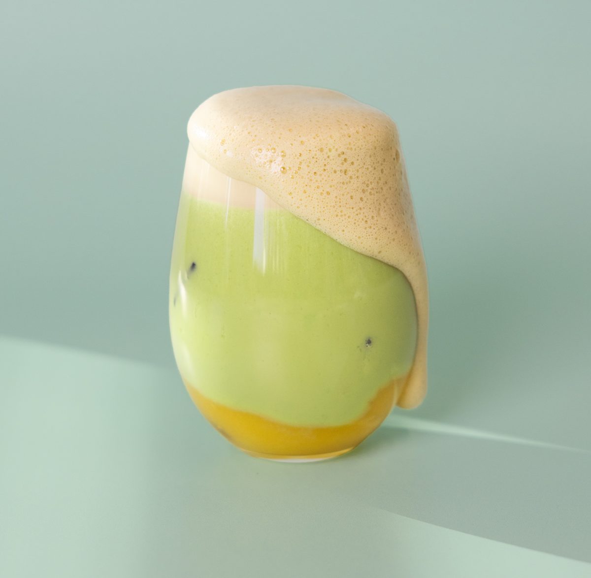 alpro-mango-matcha-1200px