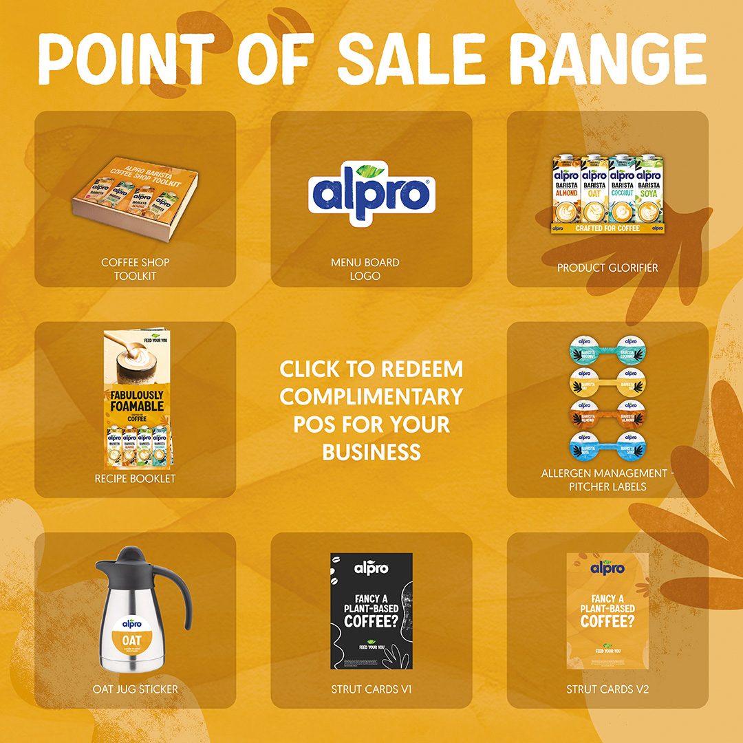 alpro-pos-leaflet