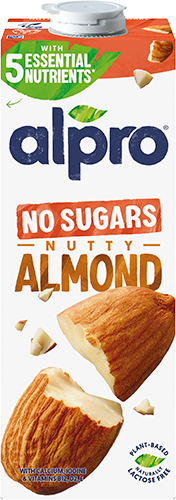 alpro-roasted-almons-no-sugars-v2