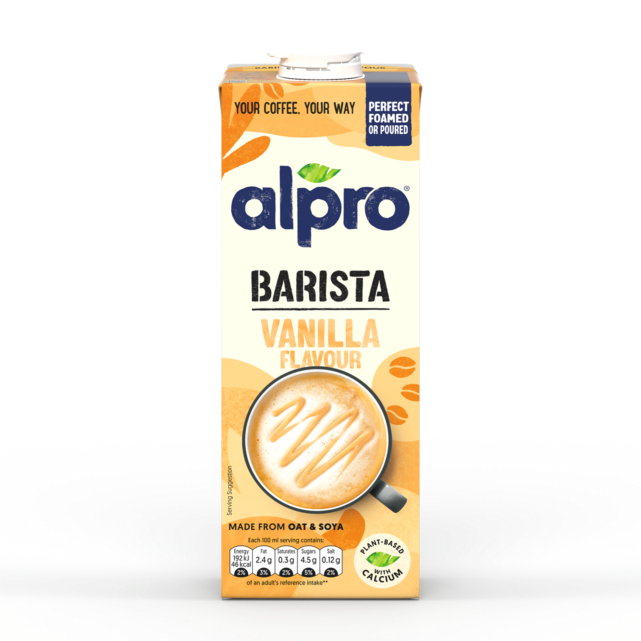 alpro-vanilla-barista-1l-front