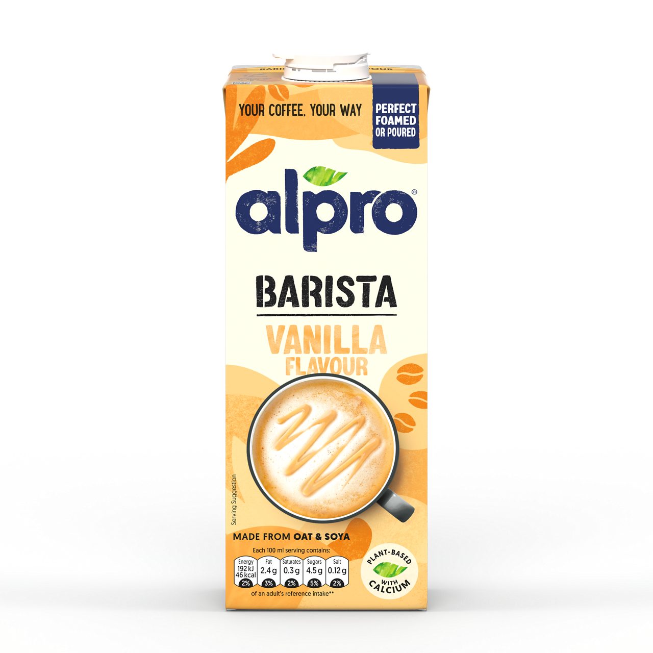 alpro-vanilla-barista-1l-front