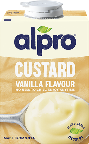 alpro_dessert_vanilla_525g_uk_front