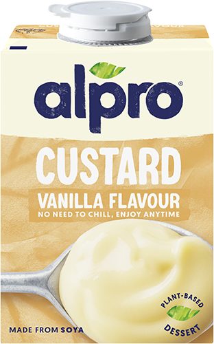 alpro_dessert_vanilla_525g_uk_front