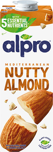 alpro_drink_almond_1l_front_vs2