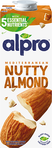 alpro_drink_almond_1l_front_vs2
