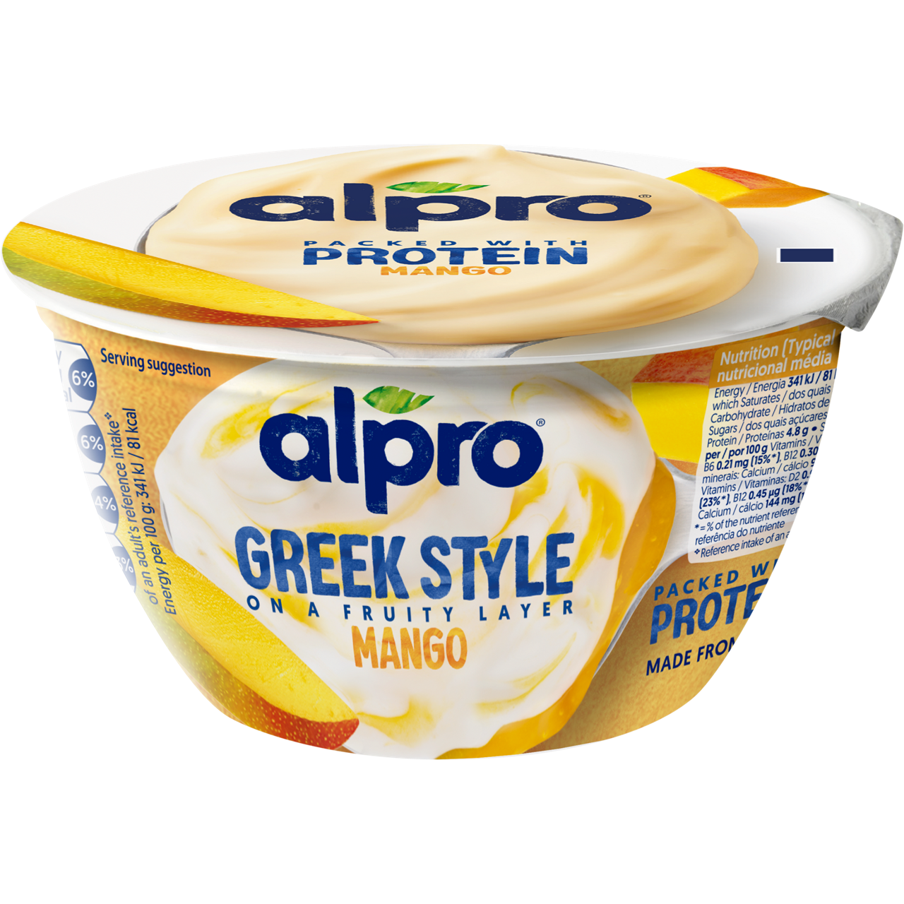 alpro_pbay_greek_style_mango_150g