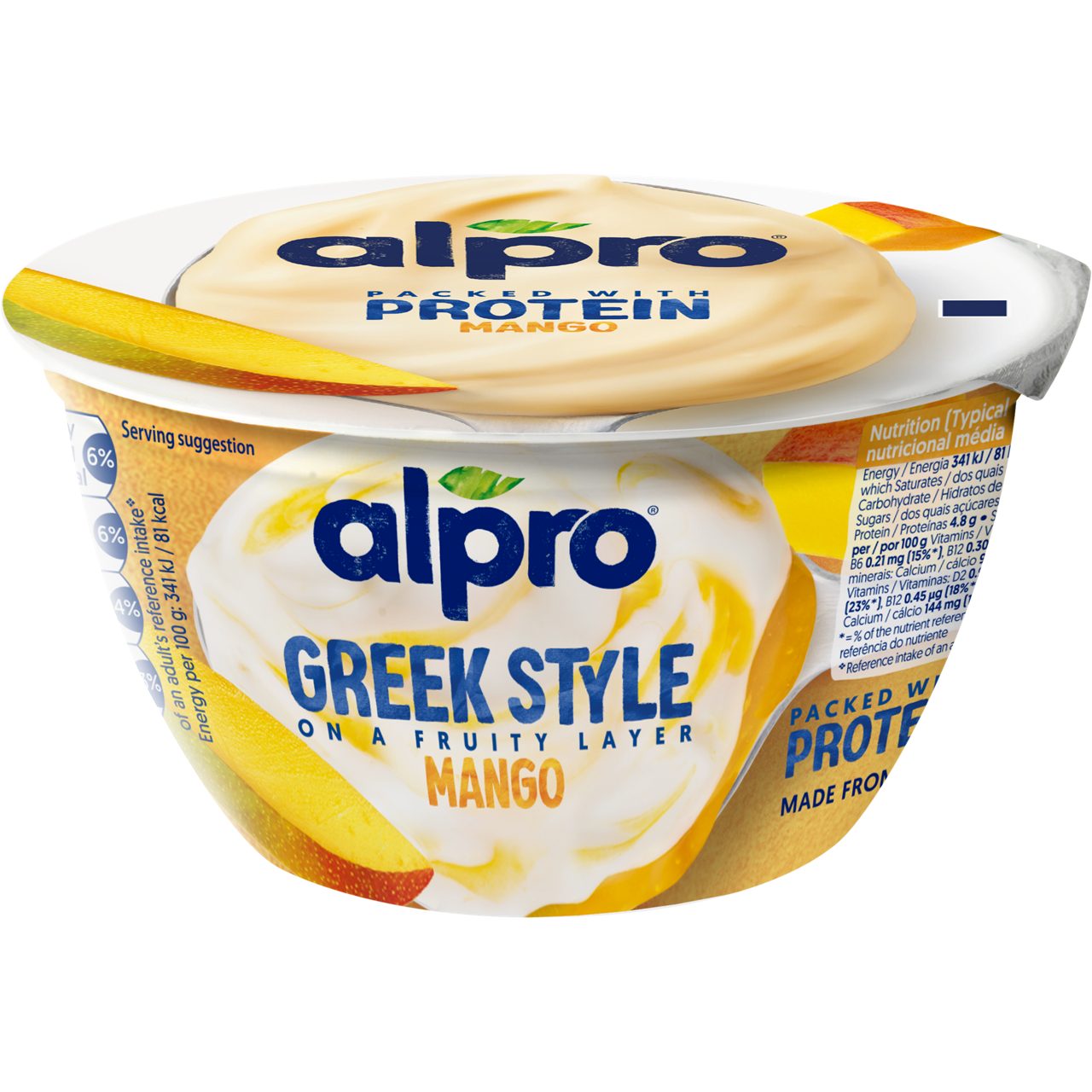 alpro_pbay_greek_style_mango_150g