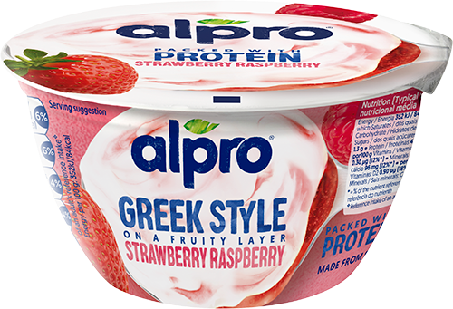alpro_pbay_greek_style_strawberry_150g