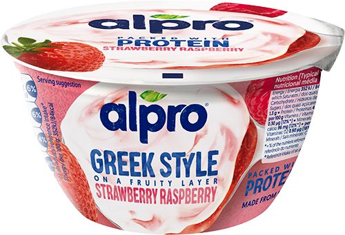 alpro_pbay_greek_style_strawberry_150g